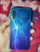 Redmi note 8
